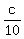 c%2F10