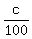 c%2F100