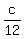 c%2F12