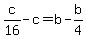 c%2F16-c=b-b%2F4
