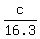 c%2F16.3