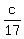 c%2F17