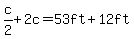 c%2F2%2B2c=53ft%2B12ft