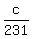 c%2F231