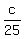 c%2F25