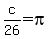 c%2F26=pi