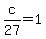 c%2F27=1
