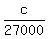 c%2F27000