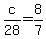 c%2F28=8%2F7