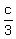 c%2F3