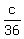 c%2F36