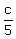 c%2F5