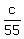 c%2F55