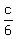 c%2F6