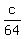 c%2F64