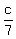 c%2F7