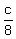 c%2F8