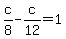 c%2F8-c%2F12=1