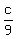 c%2F9