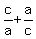 c%2Fa%2Ba%2Fc