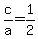 c%2Fa=1%2F2