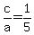 c%2Fa=1%2F5