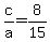 c%2Fa=8%2F15