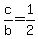 c%2Fb=1%2F2