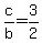c%2Fb=3%2F2