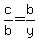 c%2Fb=b%2Fy