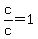 c%2Fc=1