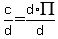 c%2Fd=d%2API%2Fd