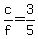 c%2Ff=3%2F5