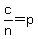c%2Fn=p