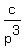 c%2Fp%5E3