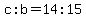 c%3Ab=14%3A15