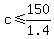 c%3C=150%2F1.4