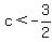 c%3C-3%2F2