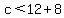 c%3C12%2B8
