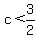 c%3C3%2F2