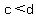 c%3Cd