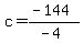 c=%28-144%29%2F%28-4%29