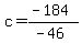 c=%28-184%29%2F%28-46%29