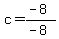 c=%28-8%29%2F%28-8%29