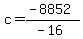 c=%28-8852%29%2F%28-16%29