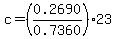 c=%280.2690%2F0.7360%2923