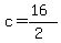 c=%2816%29%2F%282%29