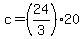 c=%2824%2F3%2920