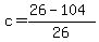 c=%2826-104%29%2F26