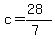 c=%2828%29%2F%287%29